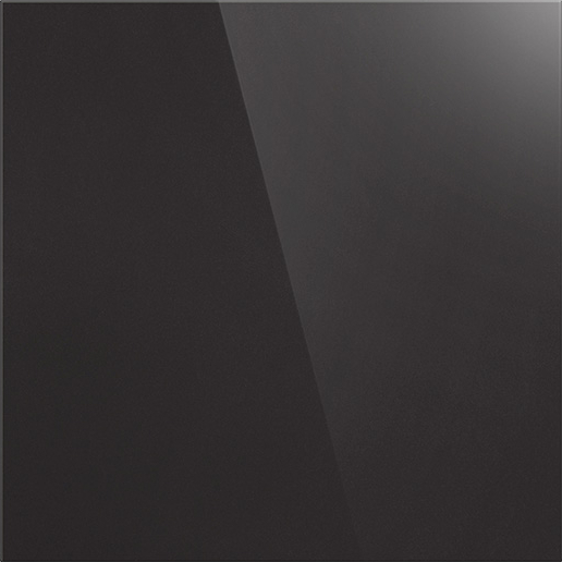 Керамогранит Уральский гранит UF019PR 60x60 полир.