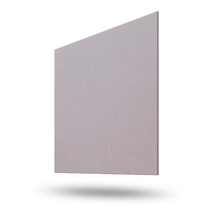 Керамогранит UF031MR RELIEF 600x600x10 рельефный