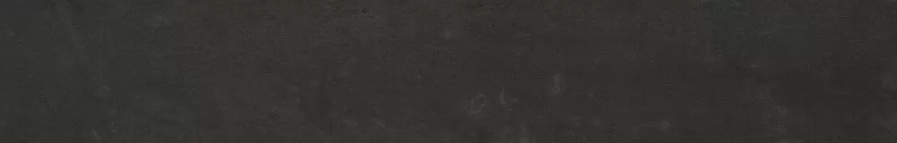 Плинтус Italon Surface Steel 7,2x80