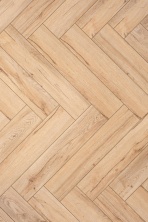 Кварцвиниловая плитка Aqua Floor Parquet Glue AF2513PG 610x122 Клен Светлый замковый кварц винил напольный