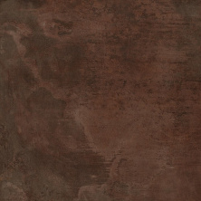 Керамогранит Atlas Concorde Heat Iron 60x60 матовый