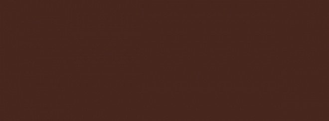 Керамическая плитка Kerama Marazzi 15072 Вилланелла коричневый 15x40