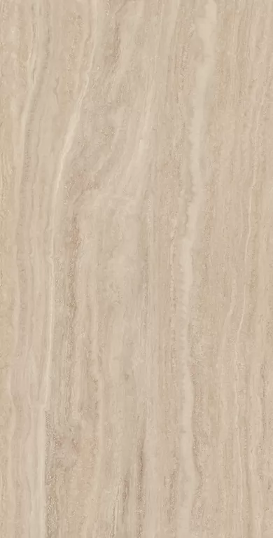 Керамогранит Kerama Marazzi SG590120R Риальто песочный обрезной 119.5x238.5