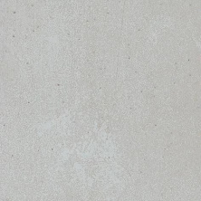 Вставка Atlas Concorde Rinascente Pearl 7,2x7,2