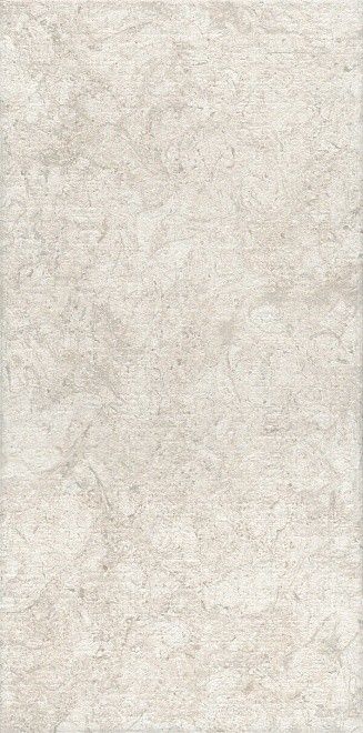 Керамическая плитка Kerama Marazzi 11198R Веласка беж светлый обрезной 30x60