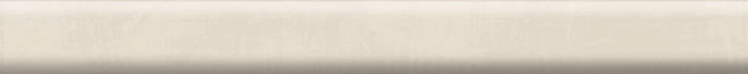 Бордюр Керама Марацци Venezia Каннареджо бежевый матовый 20х2