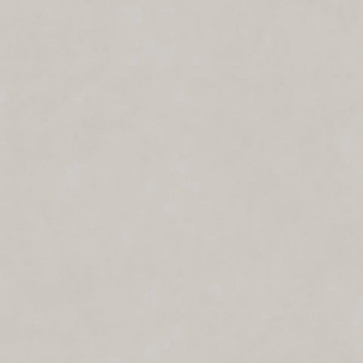 Керамогранит Kerama Marazzi KM1212G0011R Про Чементо серый светлый матовый обрезной 119.5x119.5