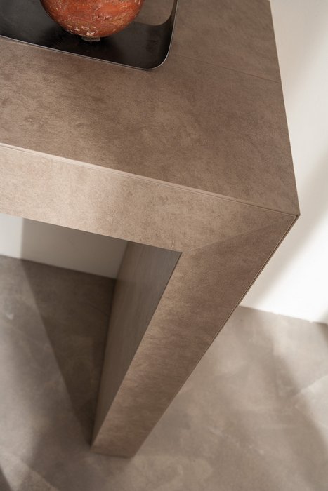 Керамогранит Laminam Fokos Sale 162x324 LAMF009155_IT