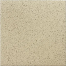 Керамогранит U115M 300x300x8 матовый