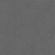 Керамогранит Керама Марацци DD642620R Джиминьяно антрацит матовый обрезной 60х60