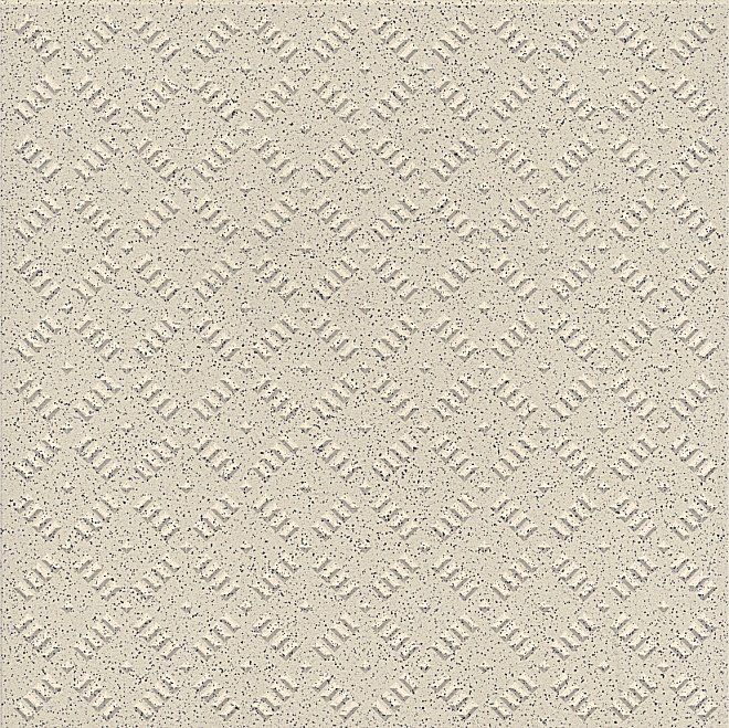 Керамогранит Kerama Marazzi SP990300N Имбирь структурированный 30x30