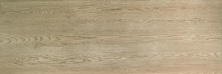 Керамогранит Laminam Kauri Beige 100x300x3,5 LAMF009705