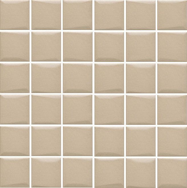 Керамическая плитка Kerama Marazzi 21038 Анвер беж 30,1x30,1