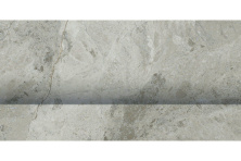Бордюр Italon Charme Extra Silver 15x30