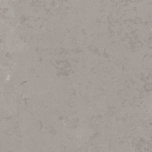 Керамогранит Kerama Marazzi Про Лаймстоун серый натуральный обрезной 60x60 DD640920R