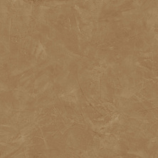 Керамогранит Atlas Concorde Thesis Senape 60x60 лаппатированный