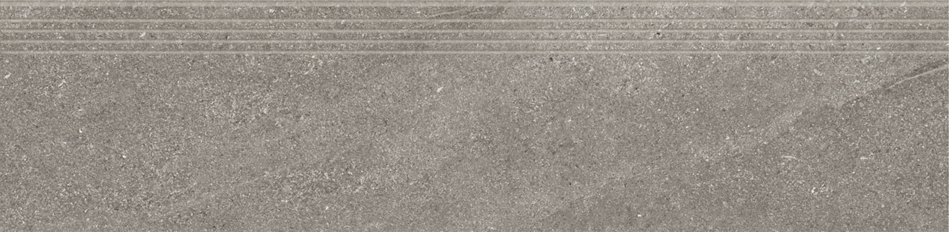 Ступень Керранова Gradient Grey K-2082/MR/st01/294x1200x10 серый