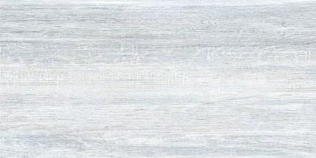 Керамическая плитка Alma Ceramica Уно TWU09WOD006 голубой 24.9x50