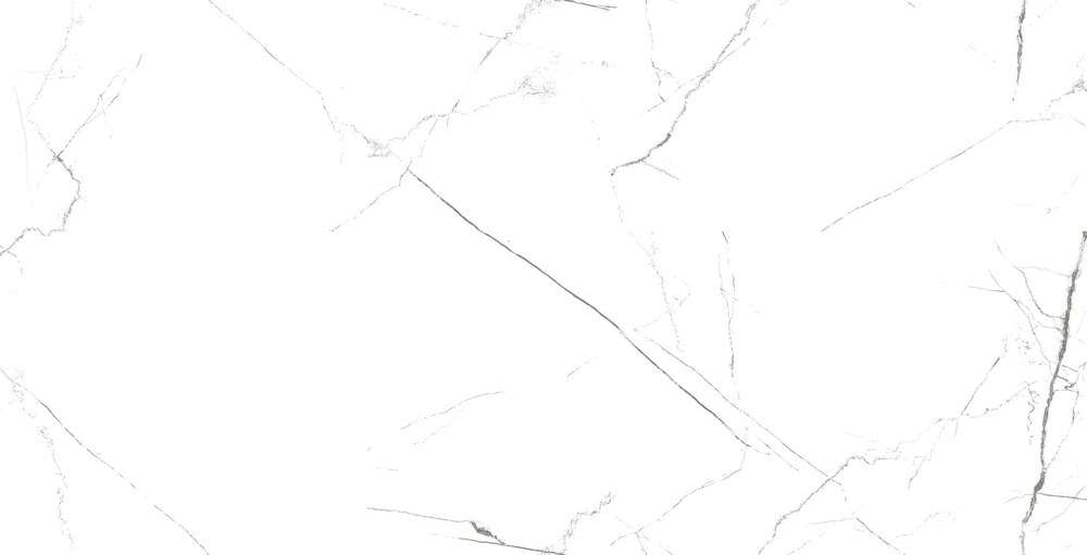 Керамогранит Onlygres Marble MOG101 60x120