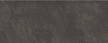 Керамогранит Laminam IN-SIDE Pietra di Cardoso Nero Fiam 120x300x5,5 LAMF009449_IT