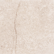 Керамогранит Гранитея G302-Shunut Beige MR 60x60