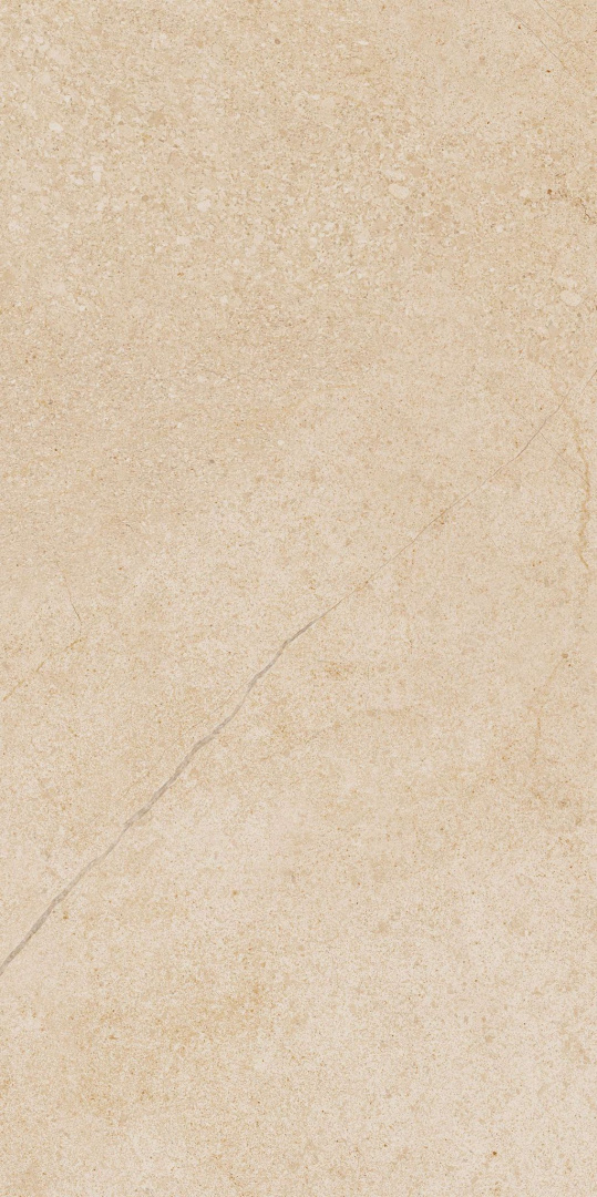 Керамогранит Italon Contempora Flare 30x60 патинированный