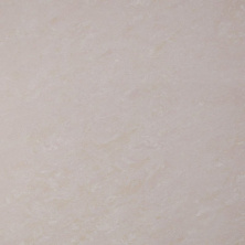 Керамогранит Grasaro Crystal Light Grey 60x60 G-600/PR/600x600x10