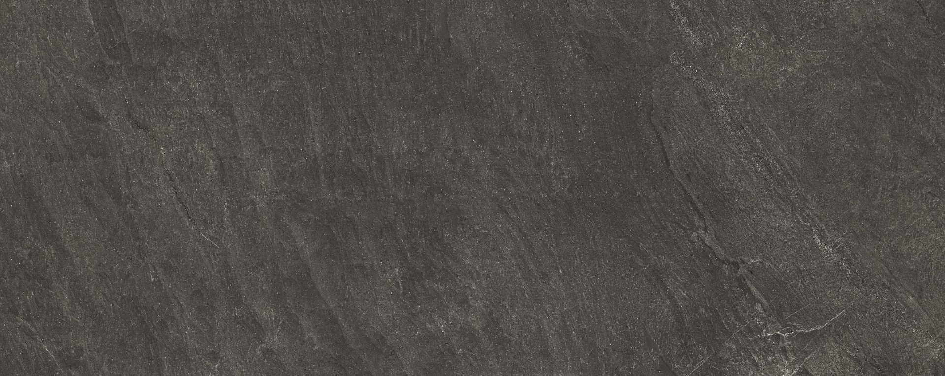 Керамогранит Laminam IN-SIDE Pietra di Cardoso Nero Nat 120x300x5,5 LAMF009447_IT