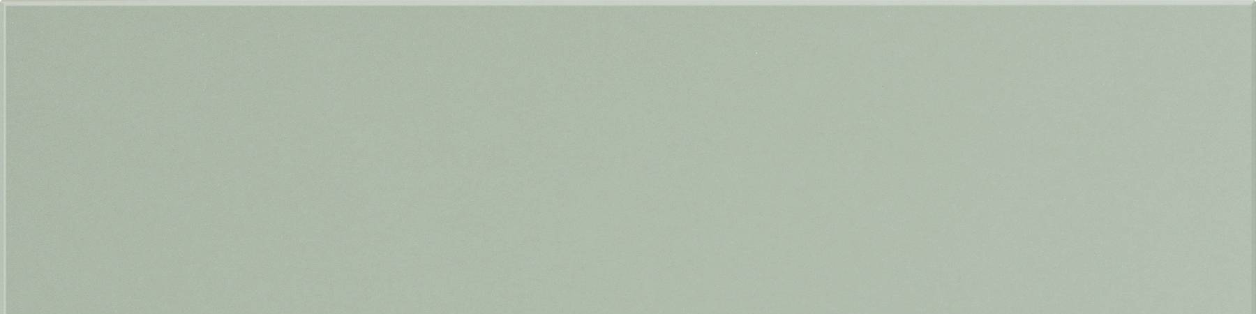 Керамогранит UF028MR 1200x295x11 матовый