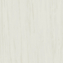Керамогранит Atlas Concorde Marvel Stone Bianco Dolomite Matte 60x60 AZQS