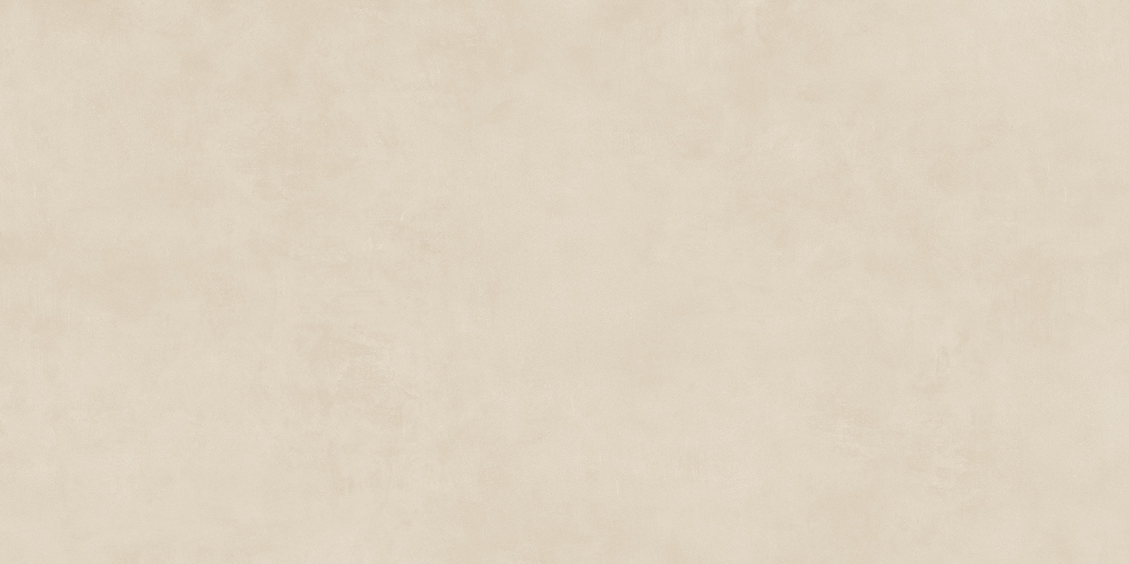 Керамогранит Alma Ceramica Мурал GFU60120MUR04R бежевый 60x120