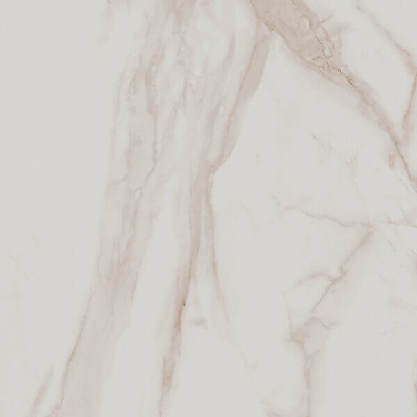 Керамогранит SG642602R Карелли бежевый светлый лаппатированный обрезной 60х60