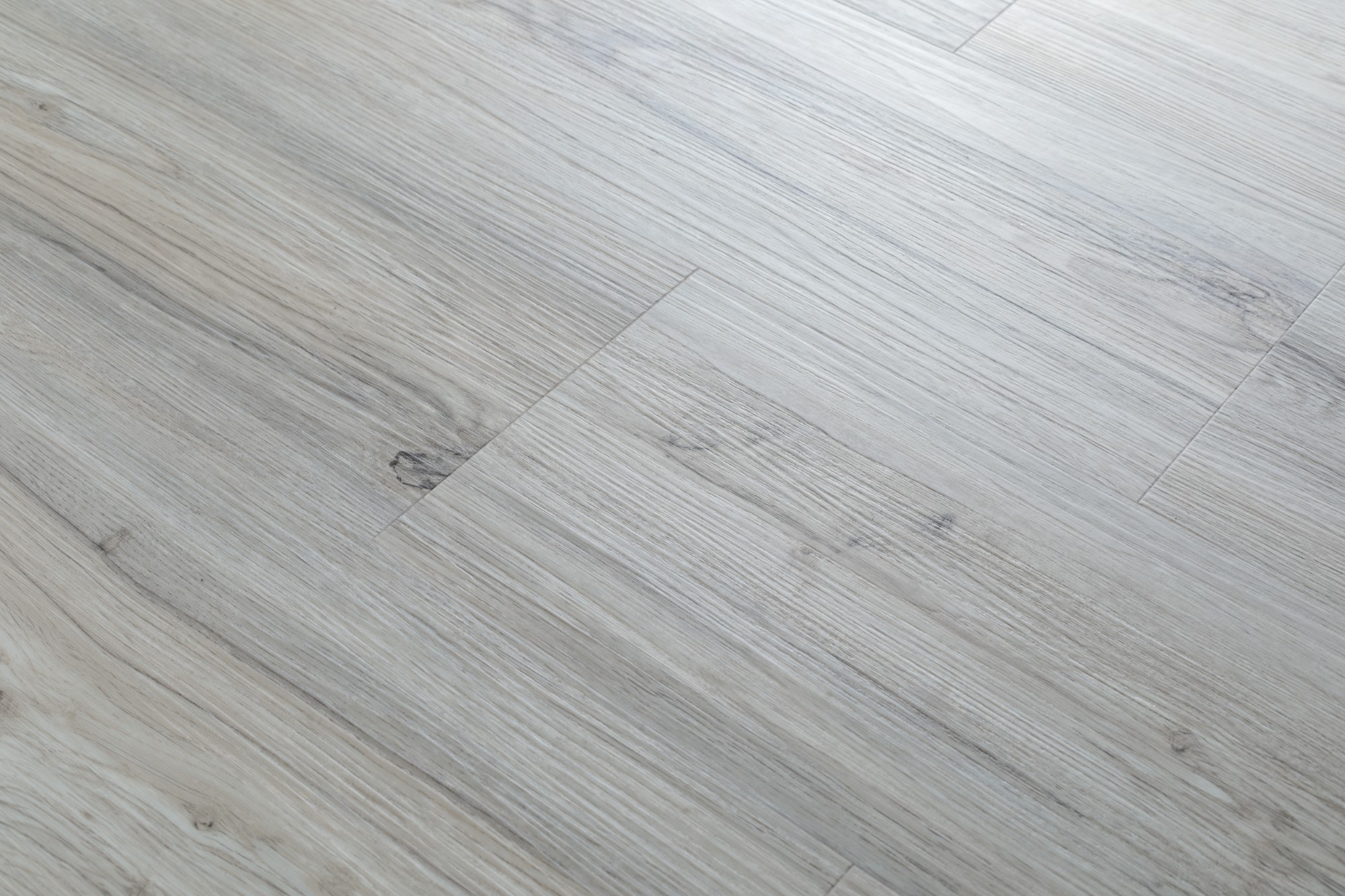 Кварцвиниловая плитка Aqua Floor Quartz AF3512QV 1220x180 Дуб Темный замковый кварц винил напольный