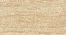 Керамогранит Atlas Concorde Epos Sand 80x160