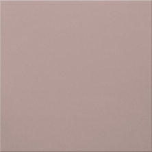 Керамогранит UF009AR 600x600x10 противоскользящий