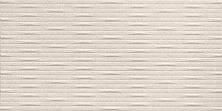 Керамическая плитка Atlas Concorde 3D Wall Carve Whittle Ivory Matte 40x80 A577