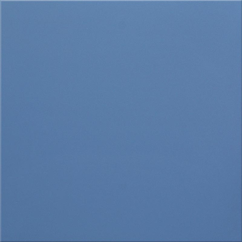 Керамогранит UF012AR 600x600x10 противоскользящий