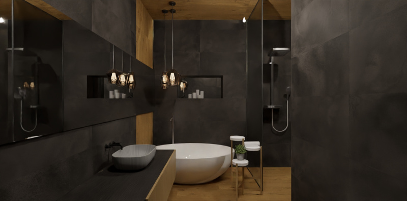 Дизайн проект №21