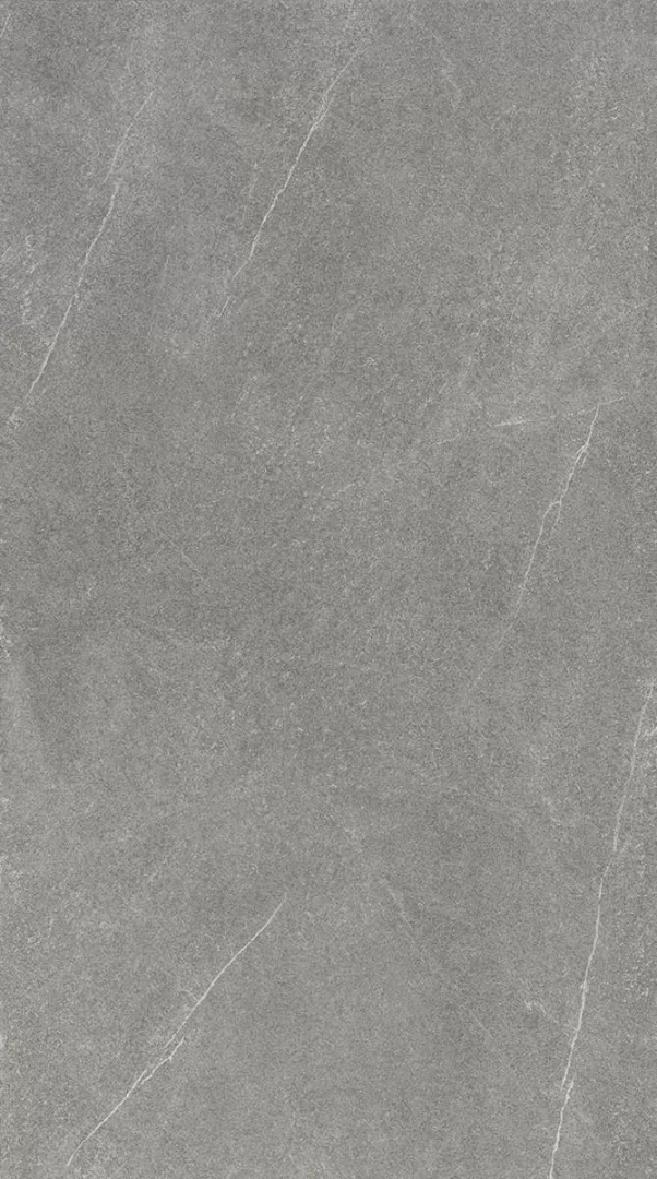 Керамогранит Kerama Marazzi DL590520R Роверелла пепельный обрезной 119.5x238.5