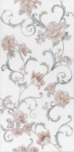 Декор Kerama Marazzi HGD\A273\11120R Марсо 30x60