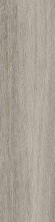 Керамогранит (SG706990R) Laparet Madera пепельный 20x80 матовый