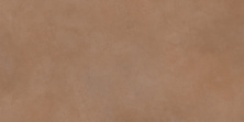 Керамогранит Alma Ceramica Спектор GFU60120SPR40R коричневый 60x120