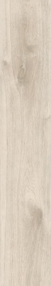 Керамогранит Laparet Latina Grey серый 20x120 матовый