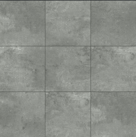 SPC ламинат Salag Stone SQ Sonata YA4050