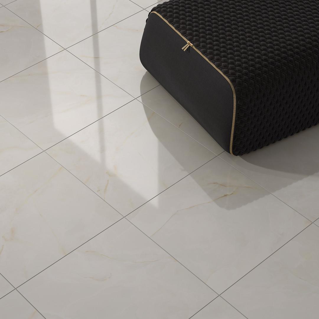 Декор Kerama Marazzi MM7218 Стеллине мозаичный 20x50