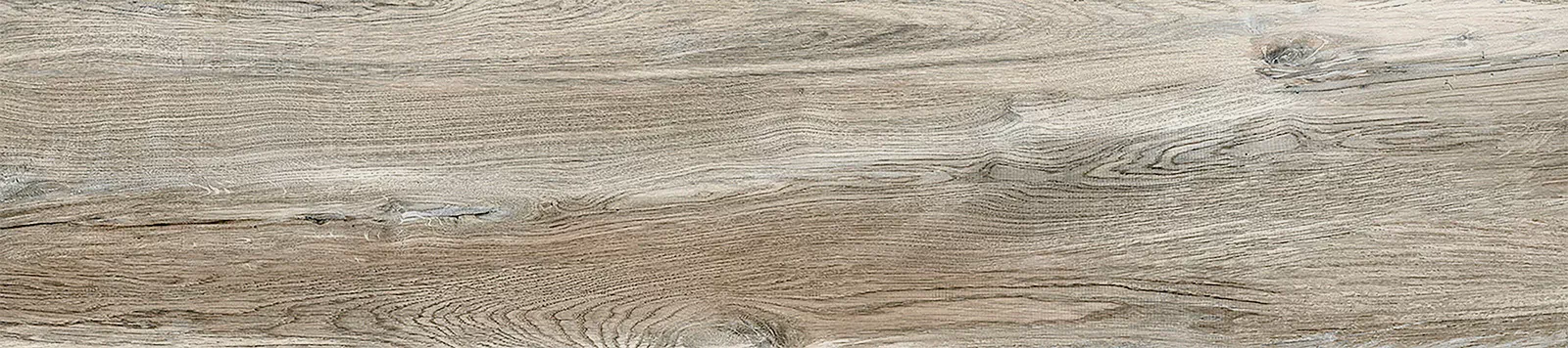 Керамогранит Alma Ceramica Вествуд GFA92WTD40R коричневый 20x90