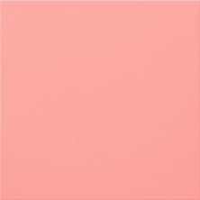 Керамогранит UF018AR 600x600x10 противоскользящий