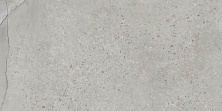 Керамогранит Marble Trend Limestone 30x60 K-1005/SR/300x600x10