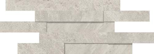 Декор Italon Climb Ice Brick 3d 28x78