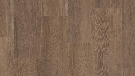 SPC ламинат Tarkett Element Click Smoked Oak 277018001